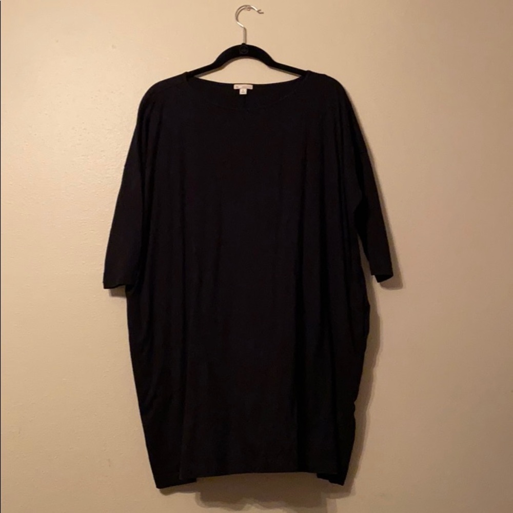 Dress from Gap